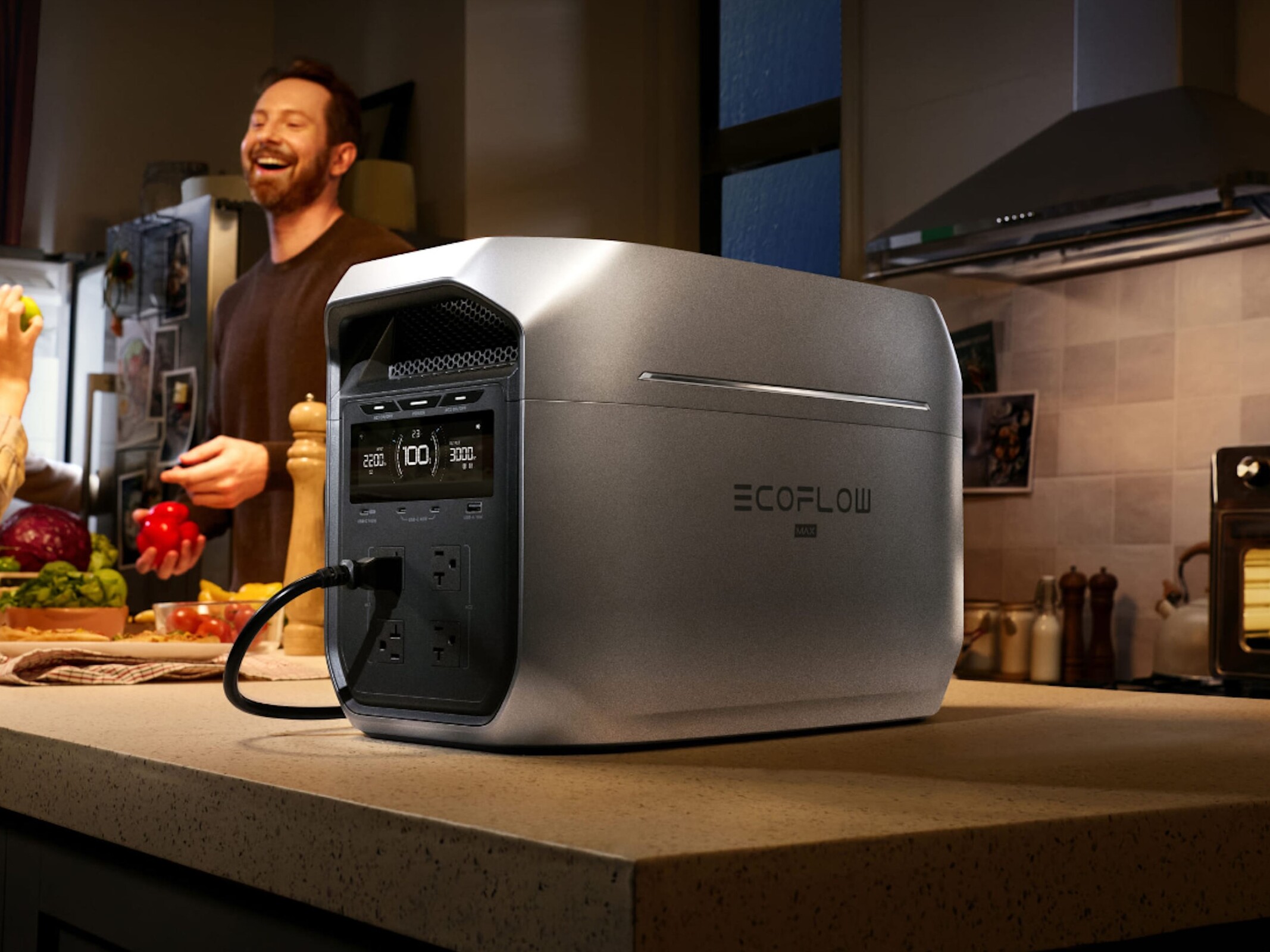 ecoflow-delta3-max-plus.jpg