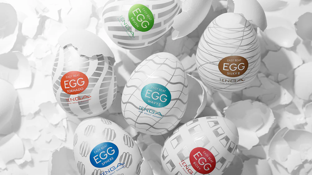egg_ogp_2400x1350_e4ad96de-36ca-4be6-ad1b-54a709c55a8e.webp
