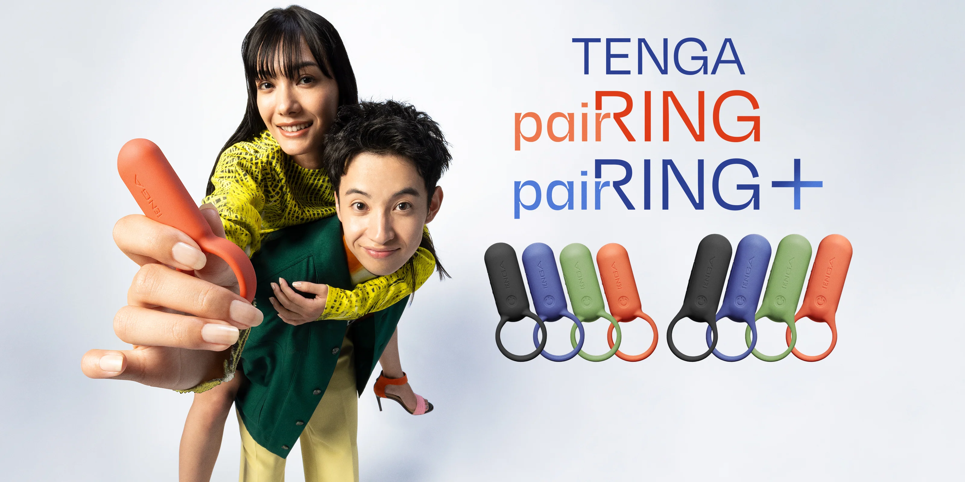 Pleasure Became Design-Driven and TENGA Turned a Taboo Category Into a Global Conversation About Wellness and Self-Expression