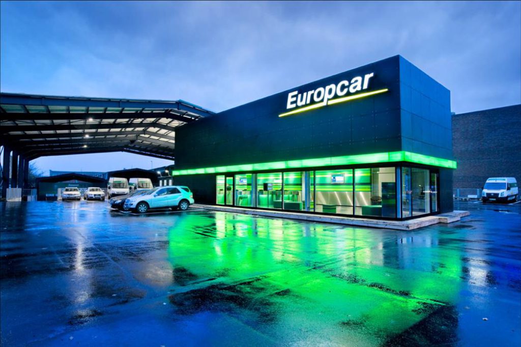 Europcar-location-example22028credit20Europcar20Group29-1024x683.jpg
