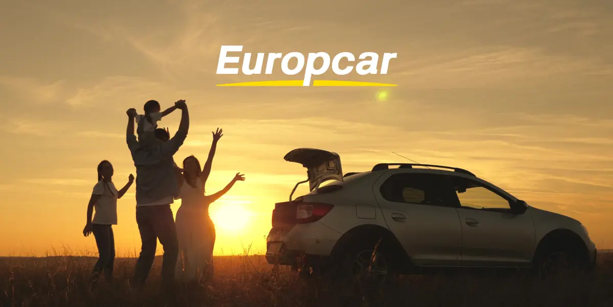europcar-marlborough-02-1.webp
