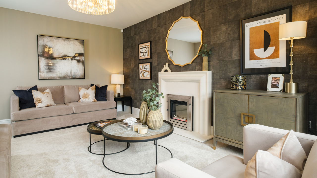 When “Furnishing a Home” Stops Feeling Overwhelming: How Furniture123 Makes Everyday Spaces More Achievable
