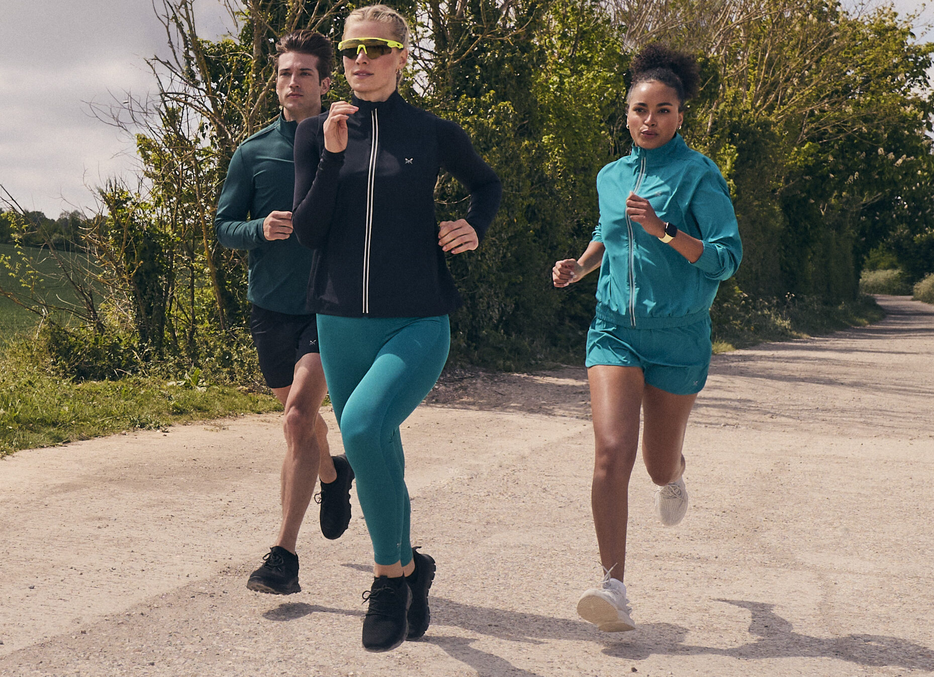 Crew-Clothing-Crew-Sport-www.crewclothing.co_.uk-copy-2-e1749486627660.jpg