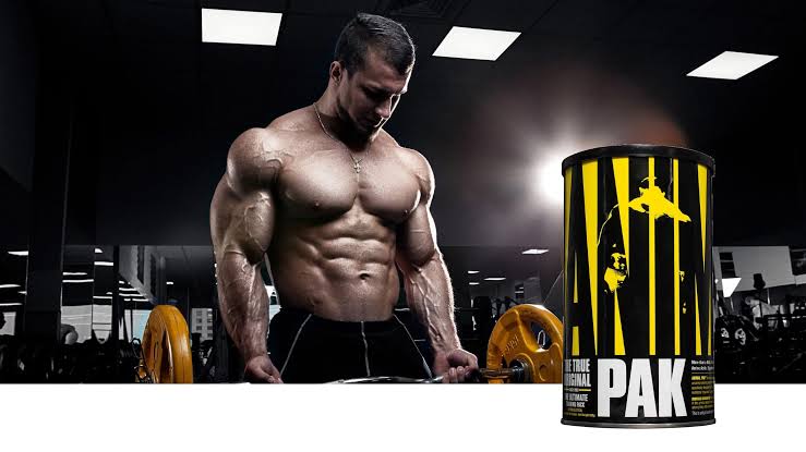Animal Pak Is Changing the Conversation From Quick Results to Building a Strong Foundation