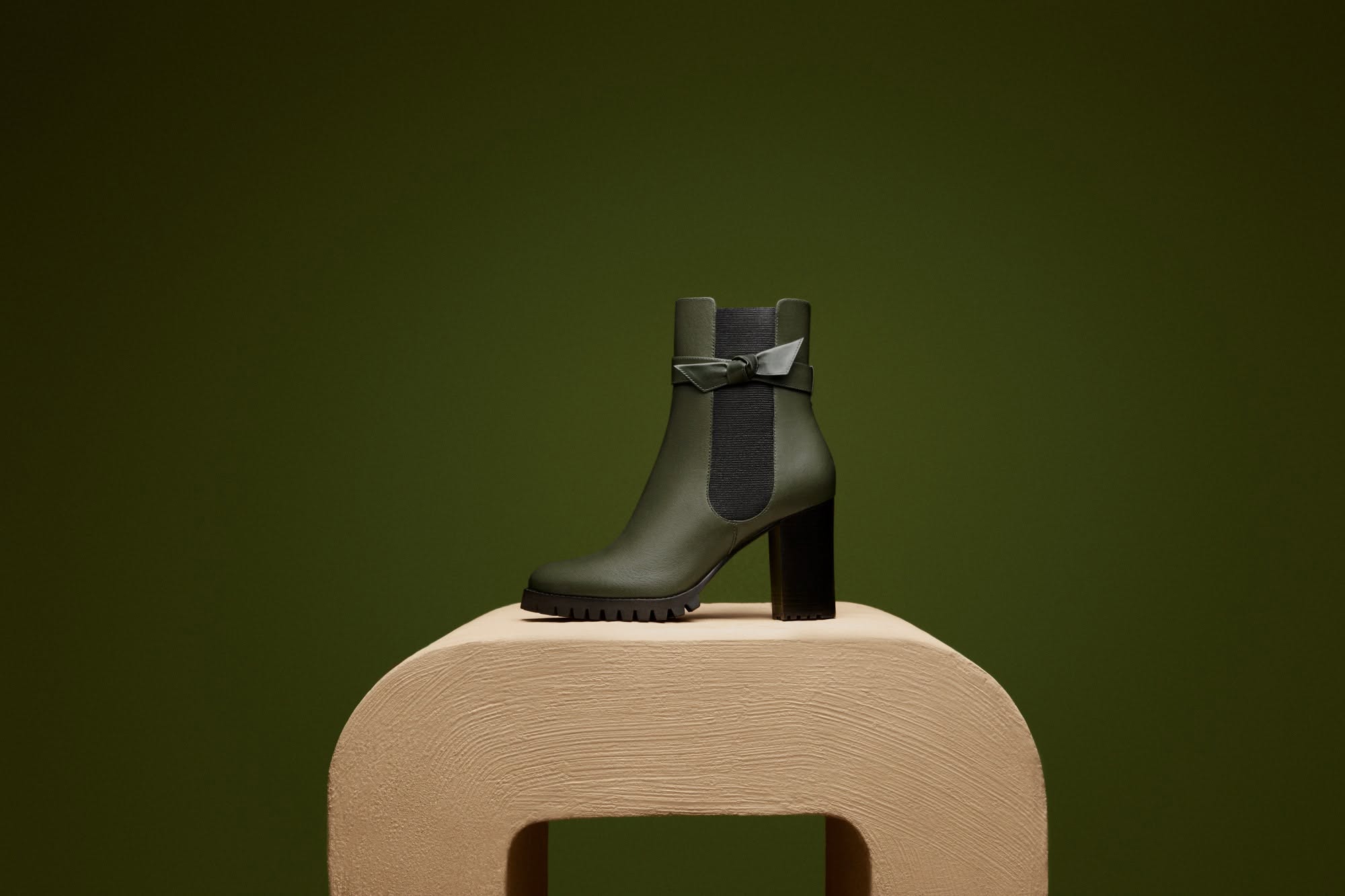 Alexandre Birman: Modern Luxury Through Craftsmanship, Not Trends