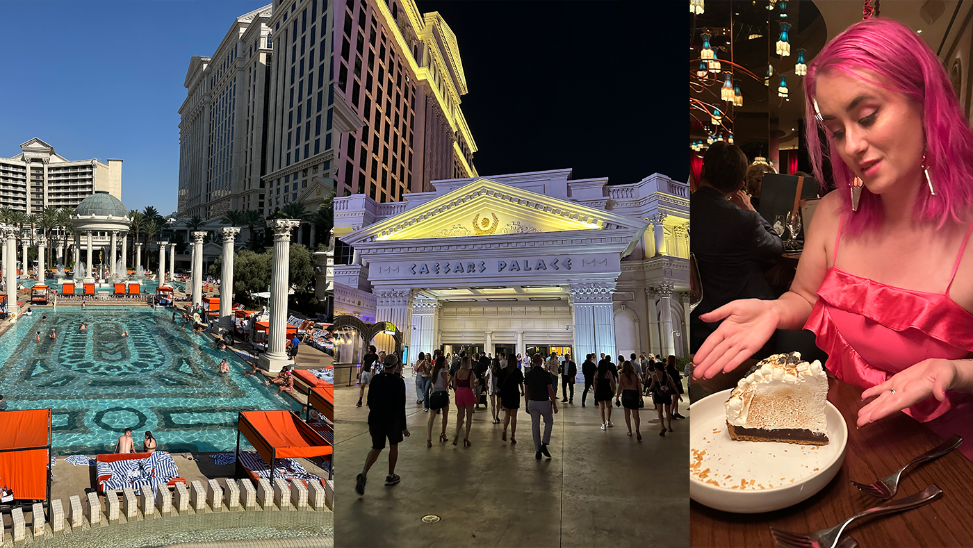 vegas.png