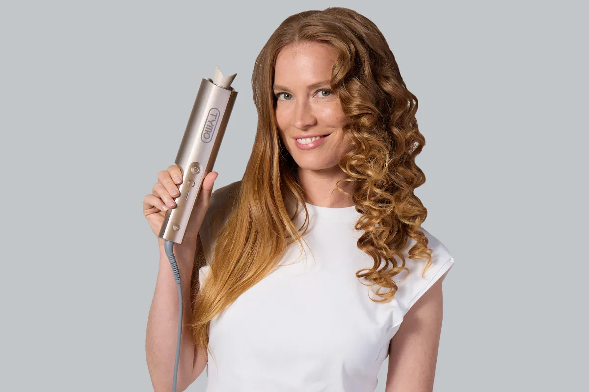 About_us_page_product_timeline_model_image_TYMO_CURLPRO_PLUS_pc.webp