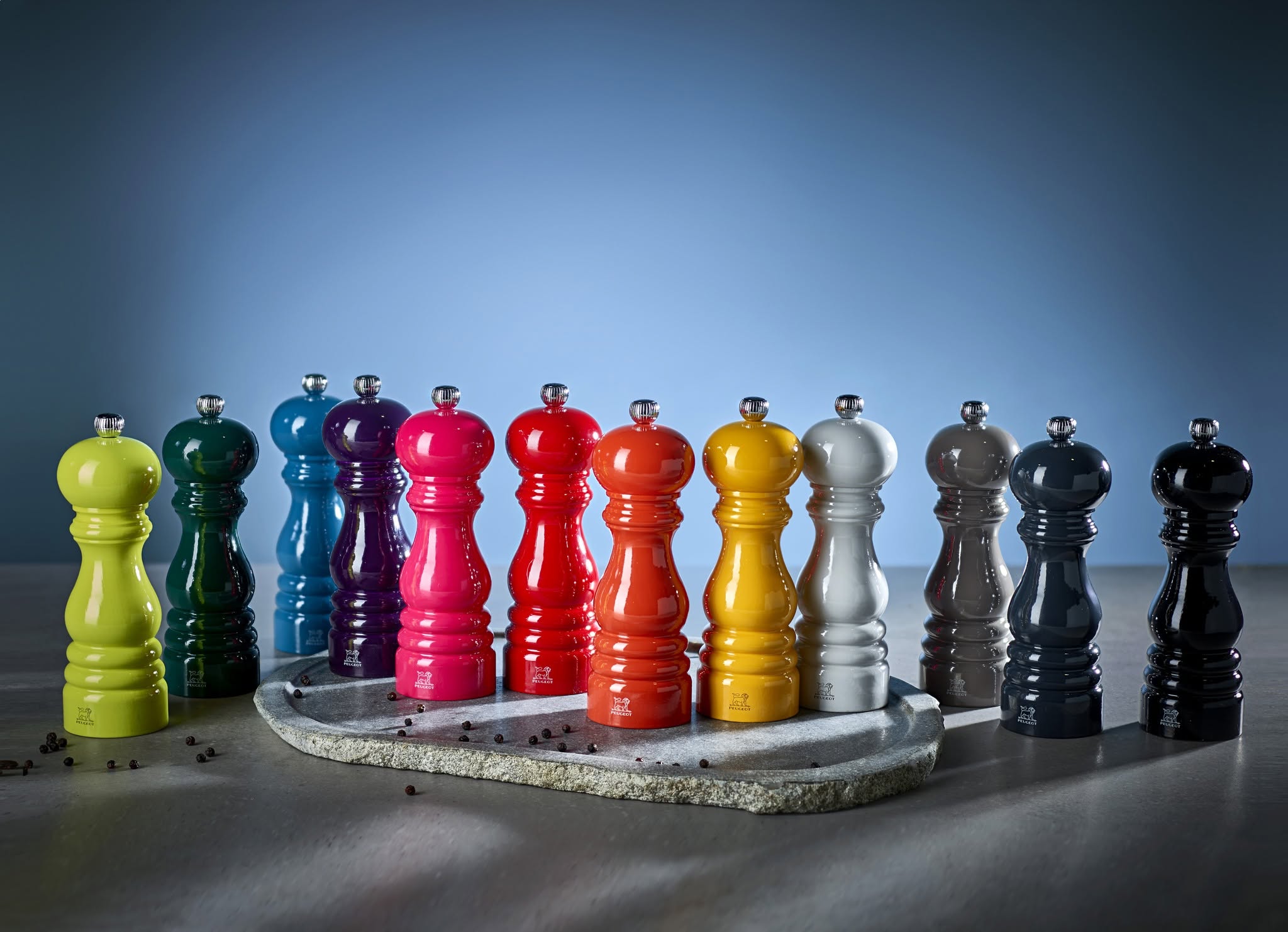 475103316_627288436461147_7217641135529197667_n.jpg