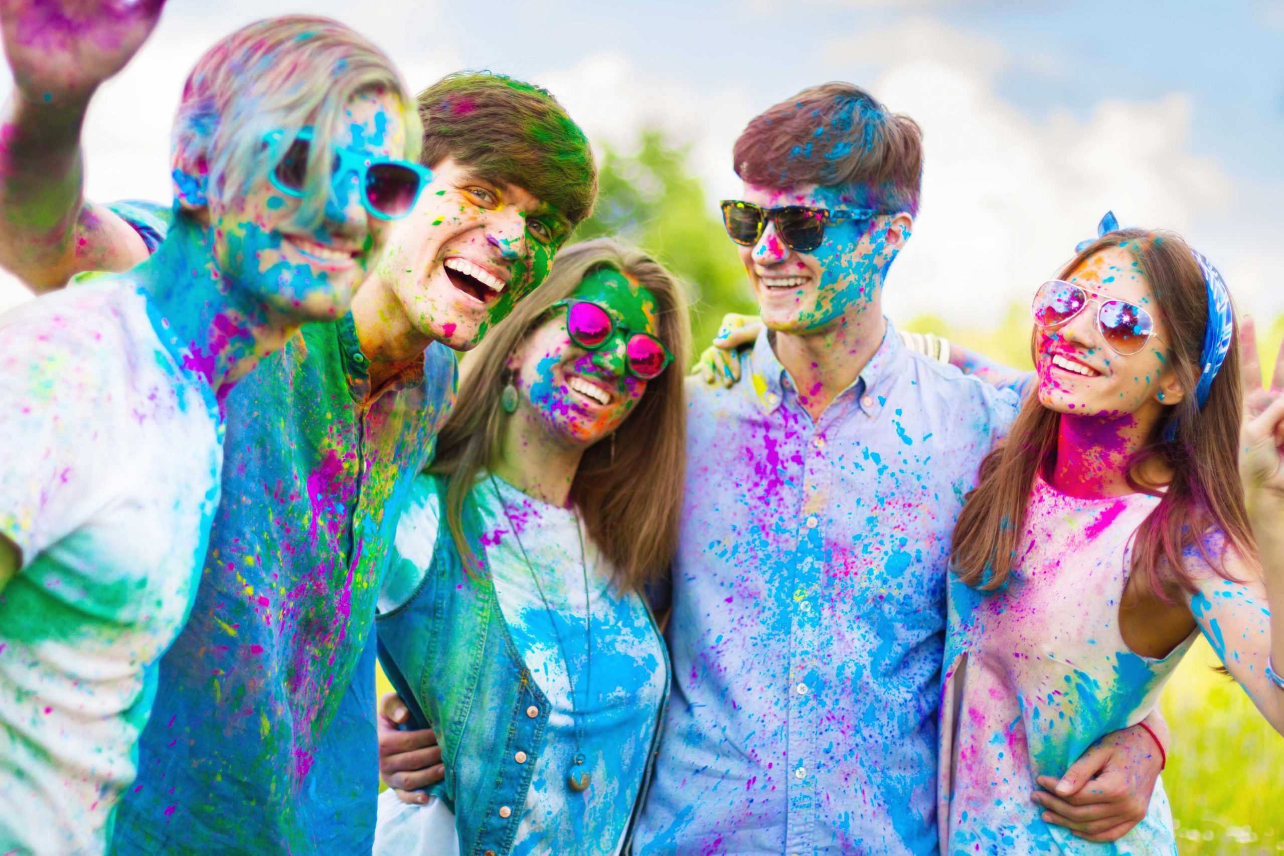 Holi-Festival-Gratitude-within-a-variety-of-colours.-scaled.jpg
