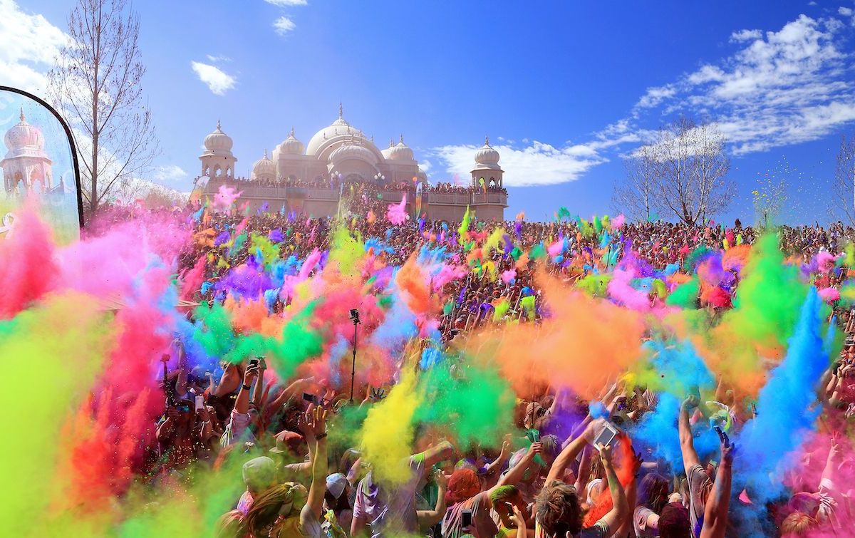 Spanish-Fork-Utah-Holi-festival-of-color-1200x755.jpg