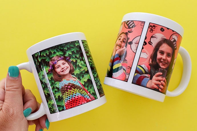 cc-mug-featured.jpg