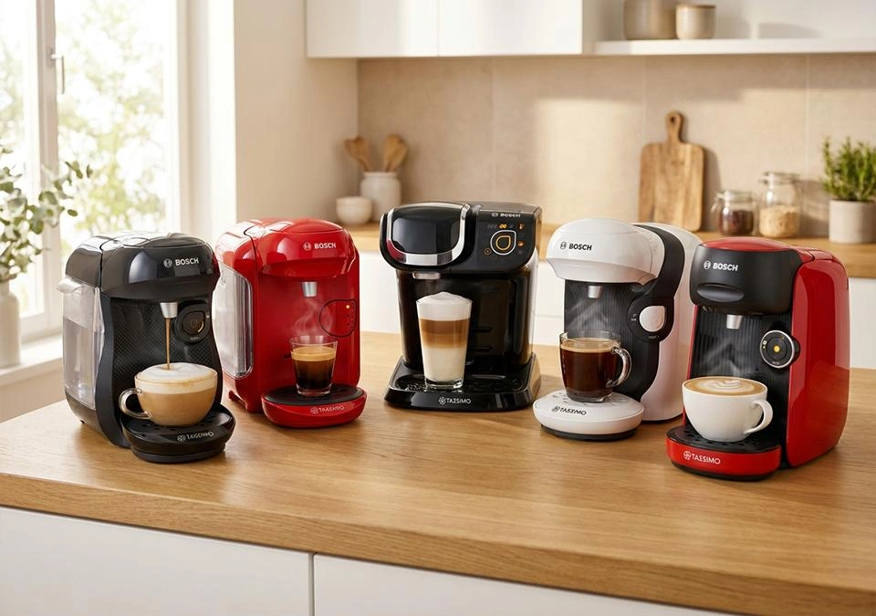 C21424238_JDE_TASSIMO_DTC_Right Machine for Me_Main Banner_960x675 (1).webp