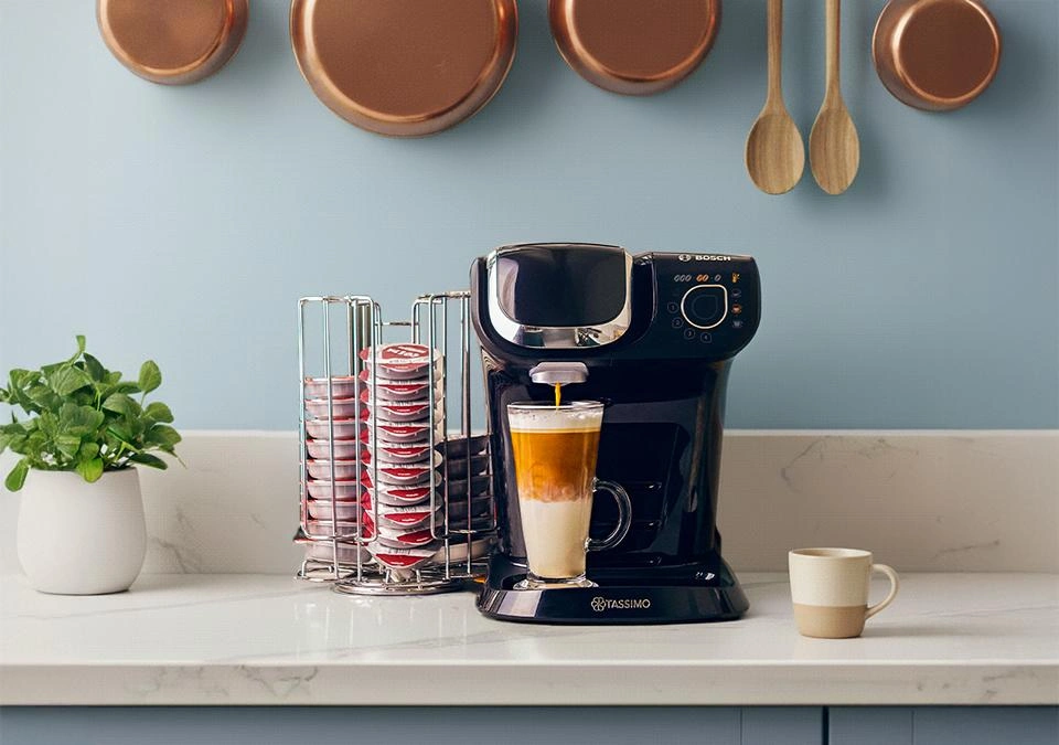 C21382390_JDE_TASSIMO_DTC_Blog_GLB_COFFEE STATION_960x675.webp