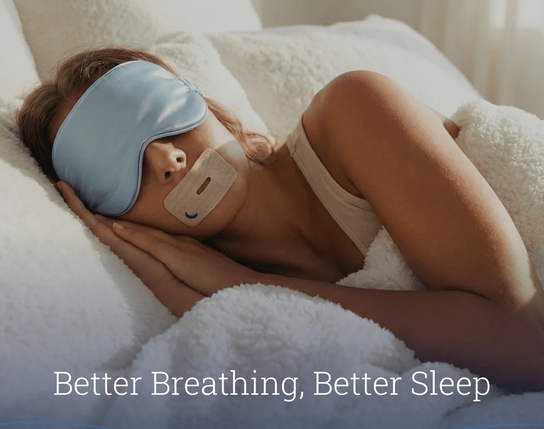 Quiet Nights Start With Better Sleep Habits: How ZQuiet Is Making Snoring Relief More Practical