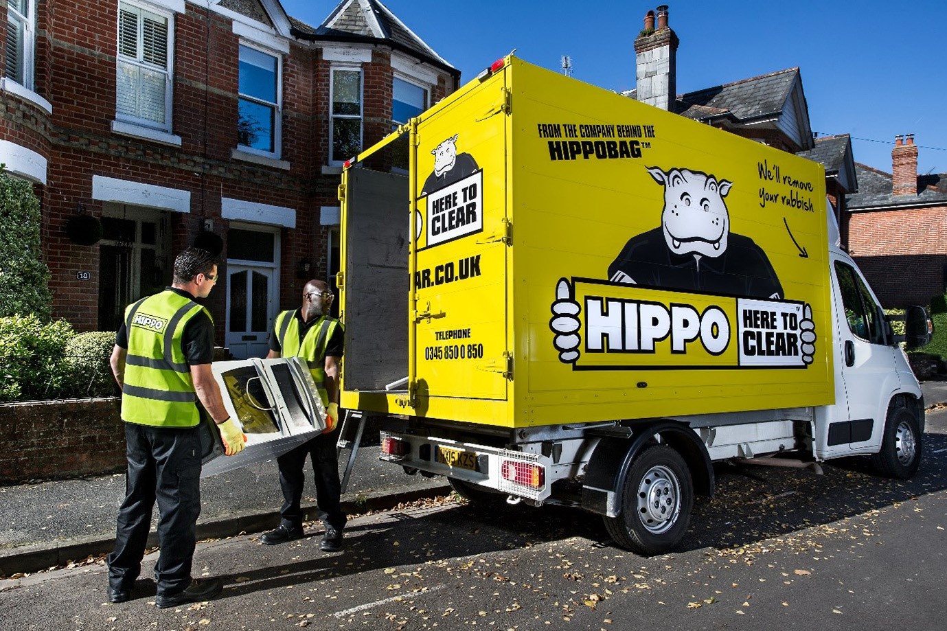 man-and-van.jpg