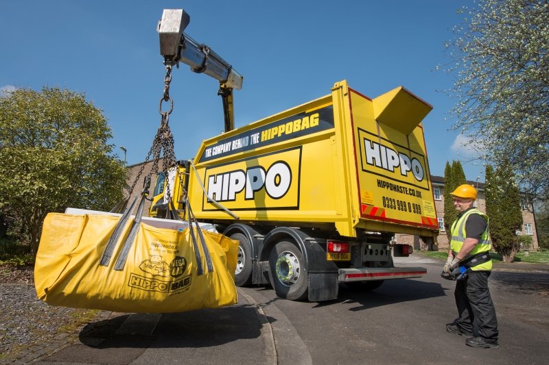 hippobag-collection-2.jpg