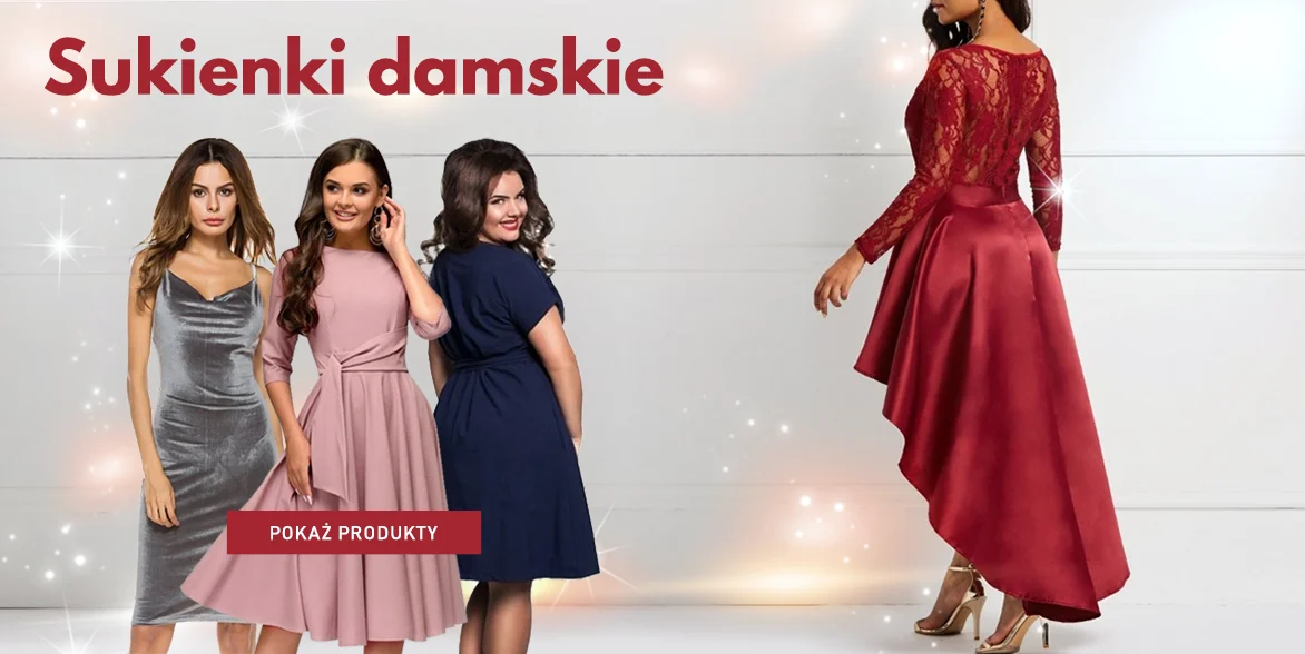 Lunzo i zakupy bez granic: Więcej wyboru, mniej ograniczeń w codziennym stylu życia