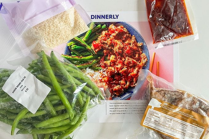 TOHA24_Dinnerly-Meal-Kit_TOH_01_PKedit.jpg