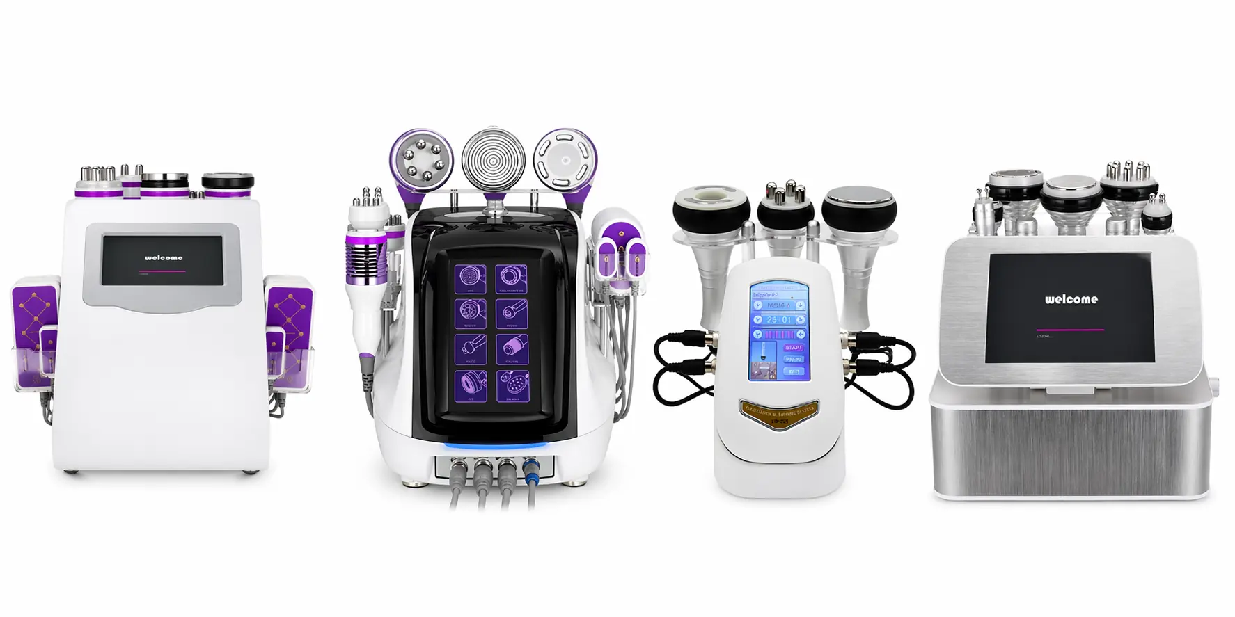 40K_cavitation_machines.webp