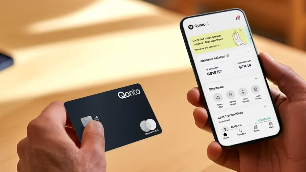 qonto-1068x600.webp
